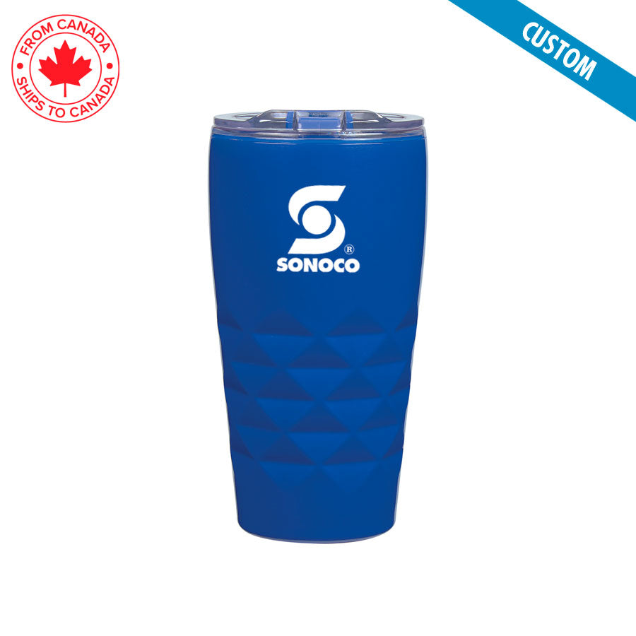 16oz Tumbler