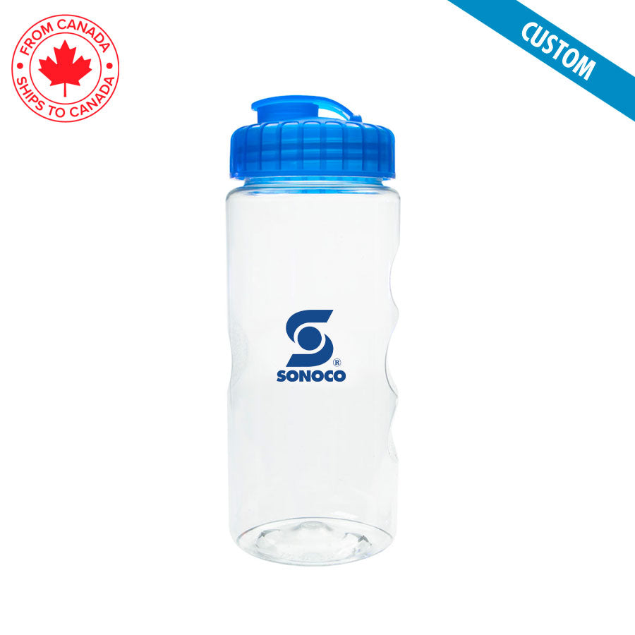Wilderness Bottle