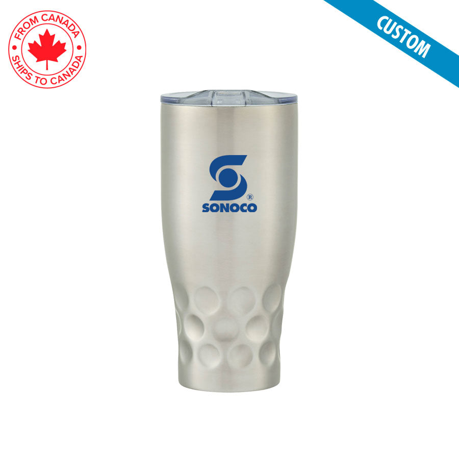 30oz Tumbler