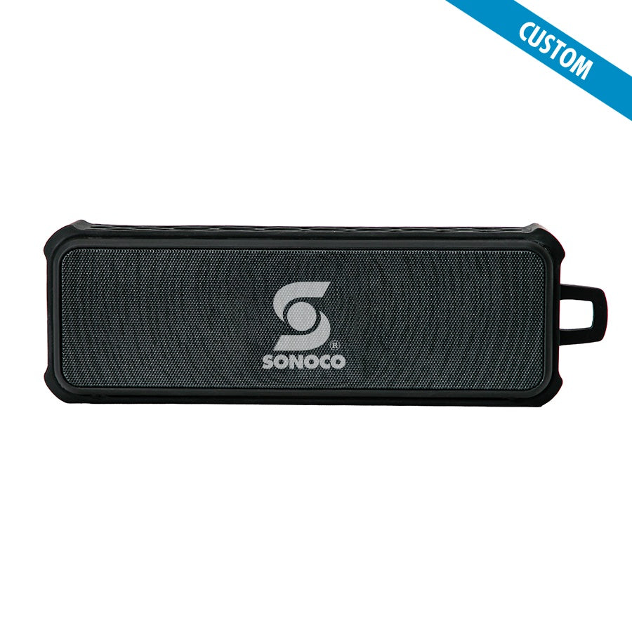 Wireless Speaker