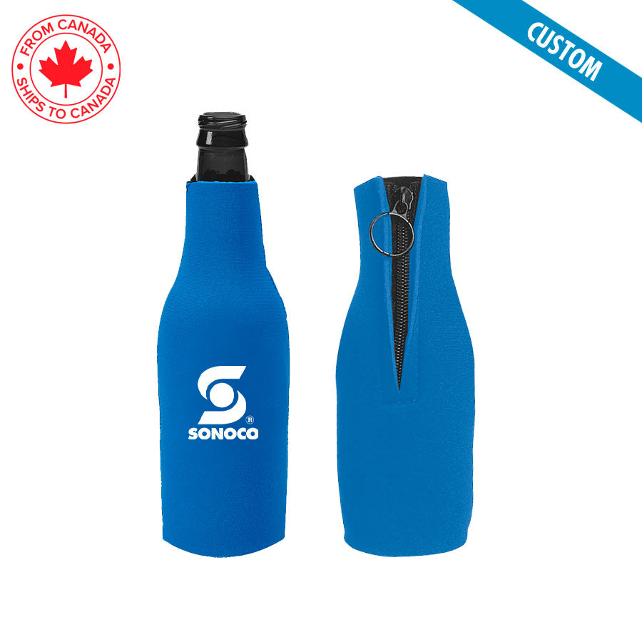 Bottle Koozie