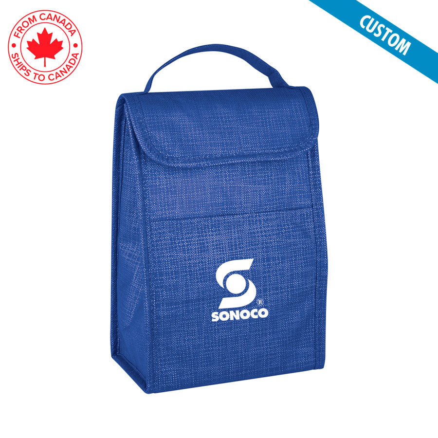 Lunch Bag