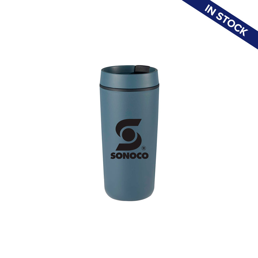Sonoco-Grande Recycled Tumbler