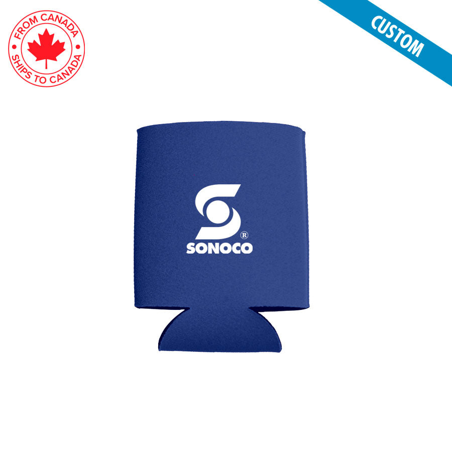 Koozie Kan-tastic