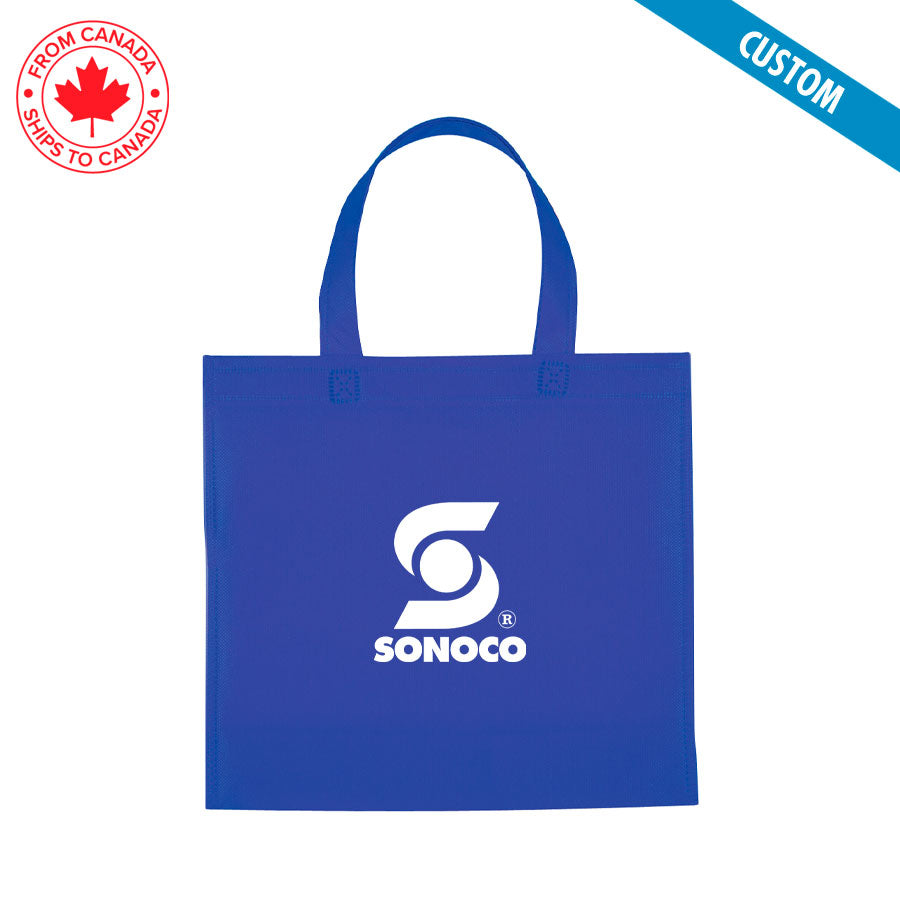 Mini Tote