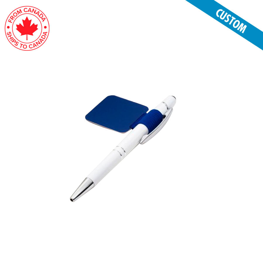 Journal Pen Loop