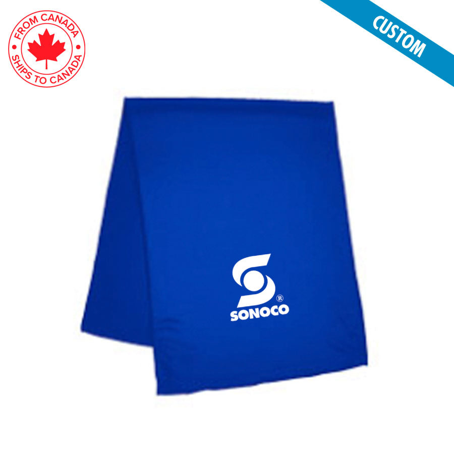 Cooling Towel