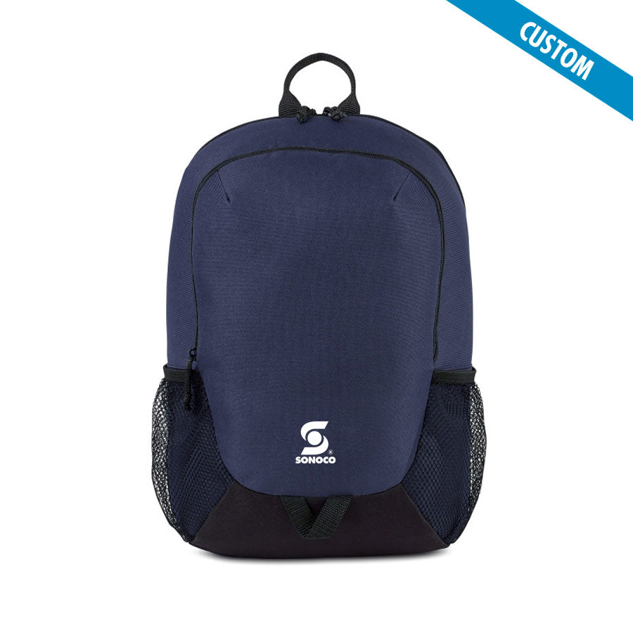 Miller Backpack