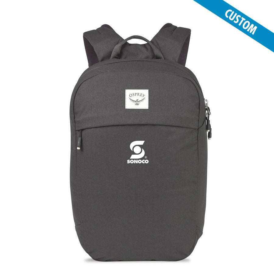 Osprey Arcane Large Day Backpack Osprey Arcane Large Day Backpack