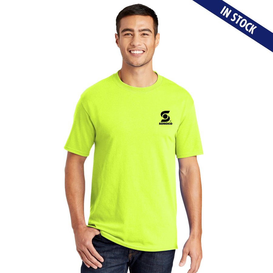 Safety Shirts