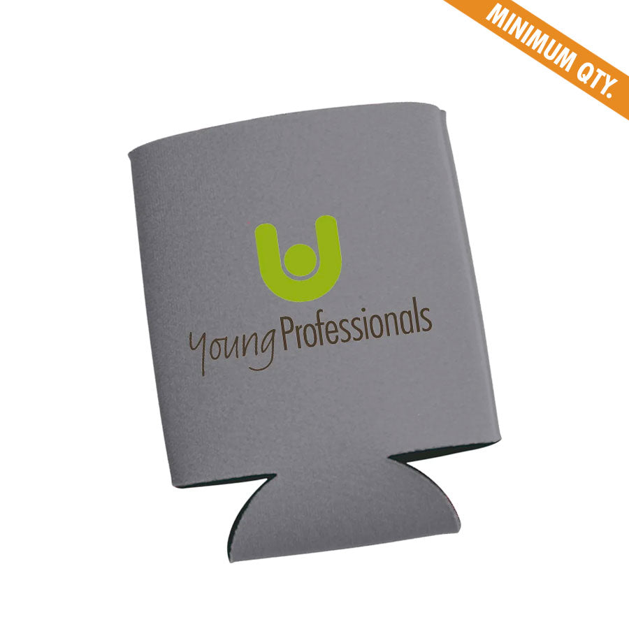 SYP Koozies