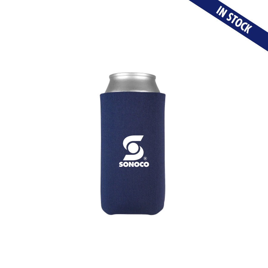 Slim Can Koozie