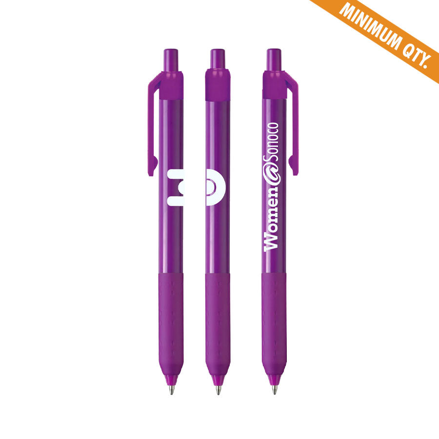 Women @ Sonoco Pen