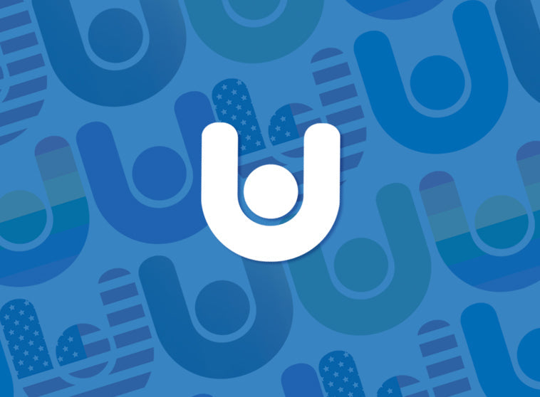 Diversity & Inclusion