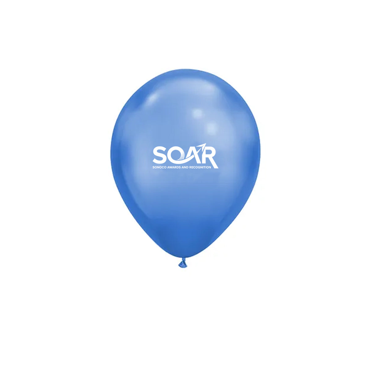 Ballons