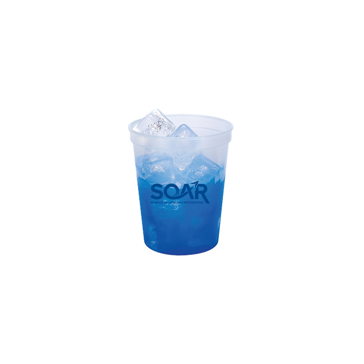 Color Cups