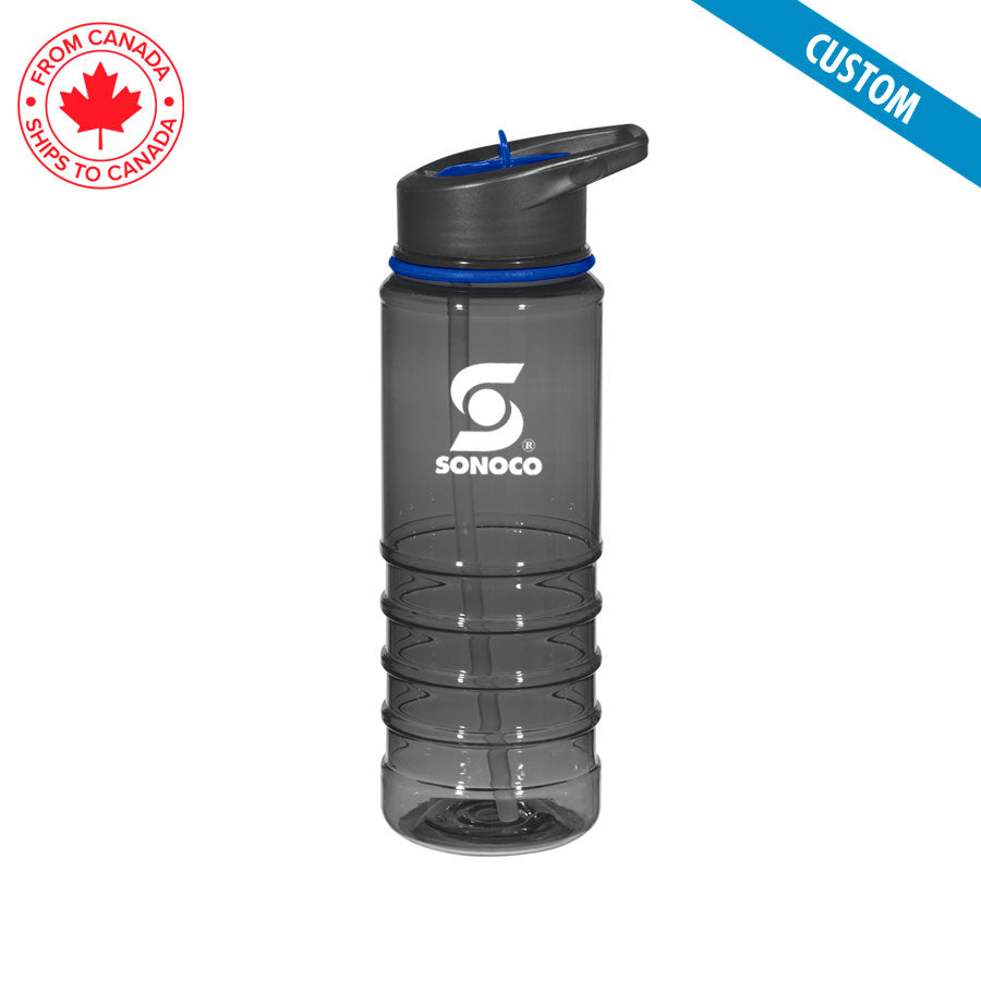 24oz Sport Bottle