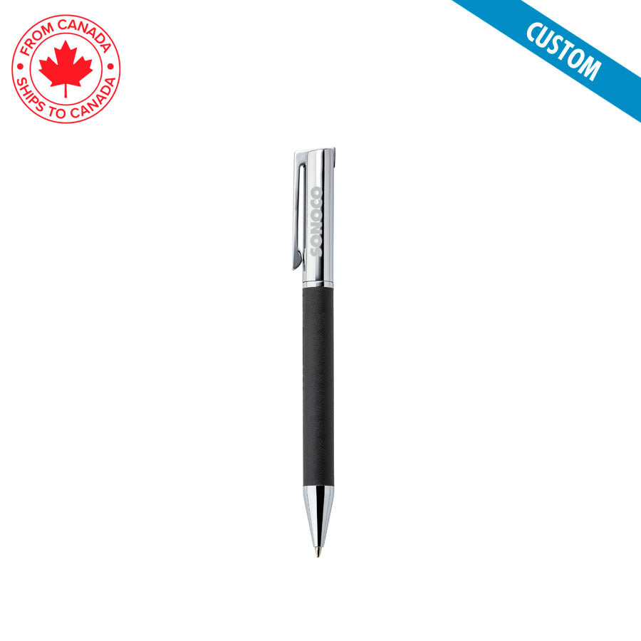 Belmond Ballpoint Pen