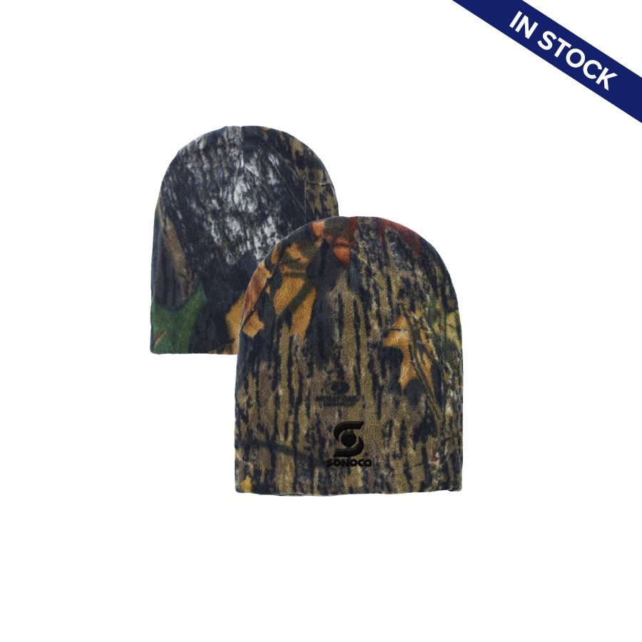 Mossy Oak New