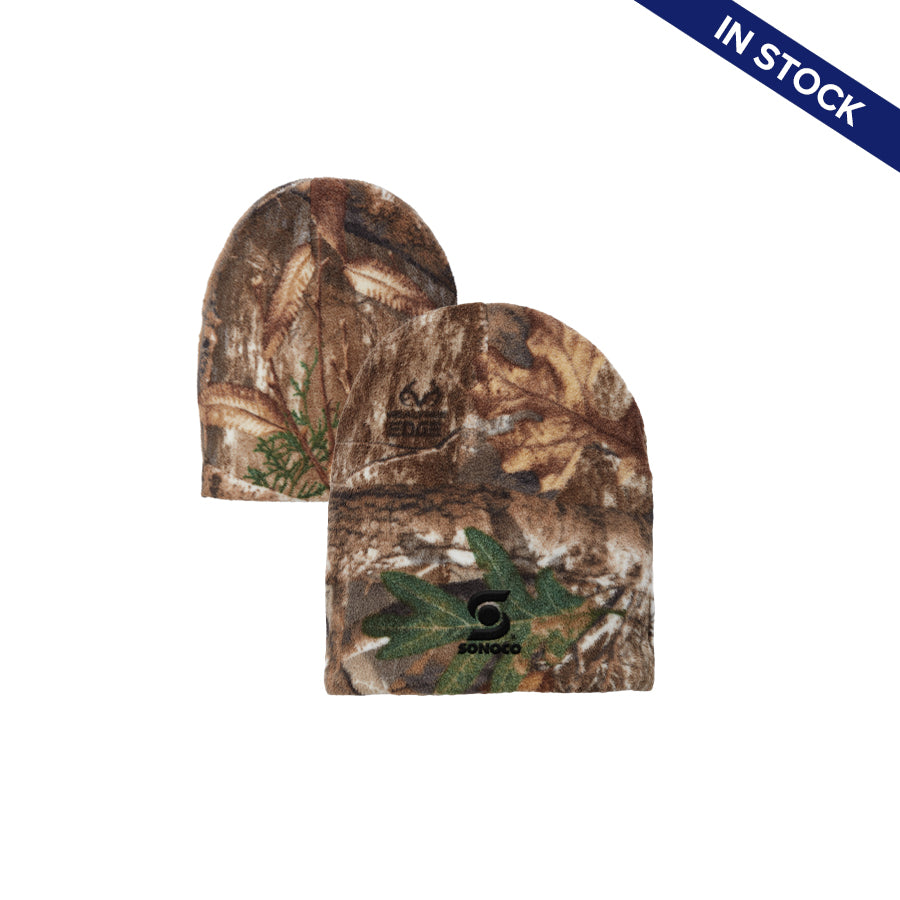 Realtree Edge