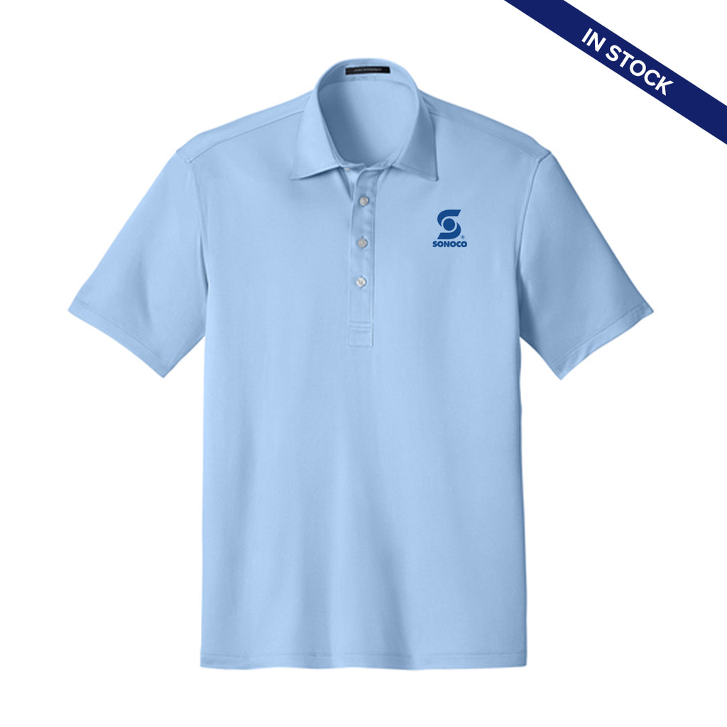 Collar Polo