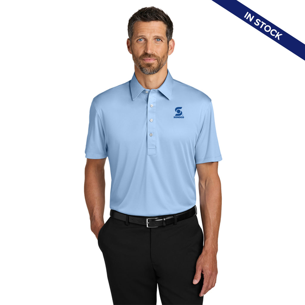 Collar Polo