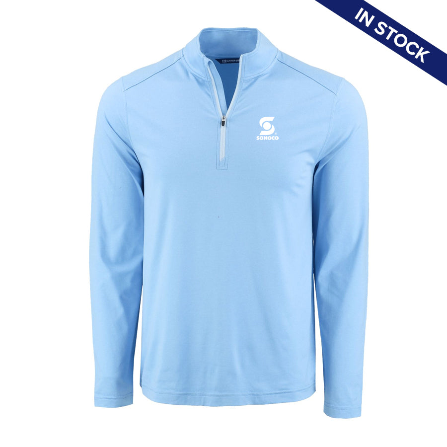 Cutter and Buck Pullover