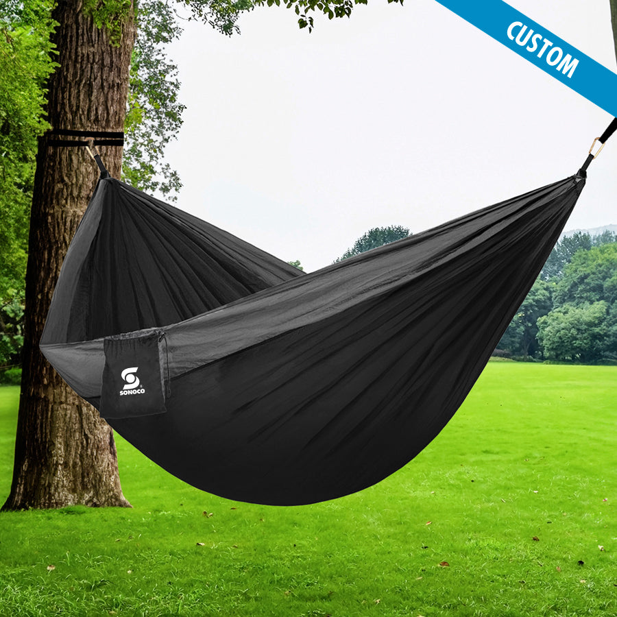 Hangout Portable Hammock