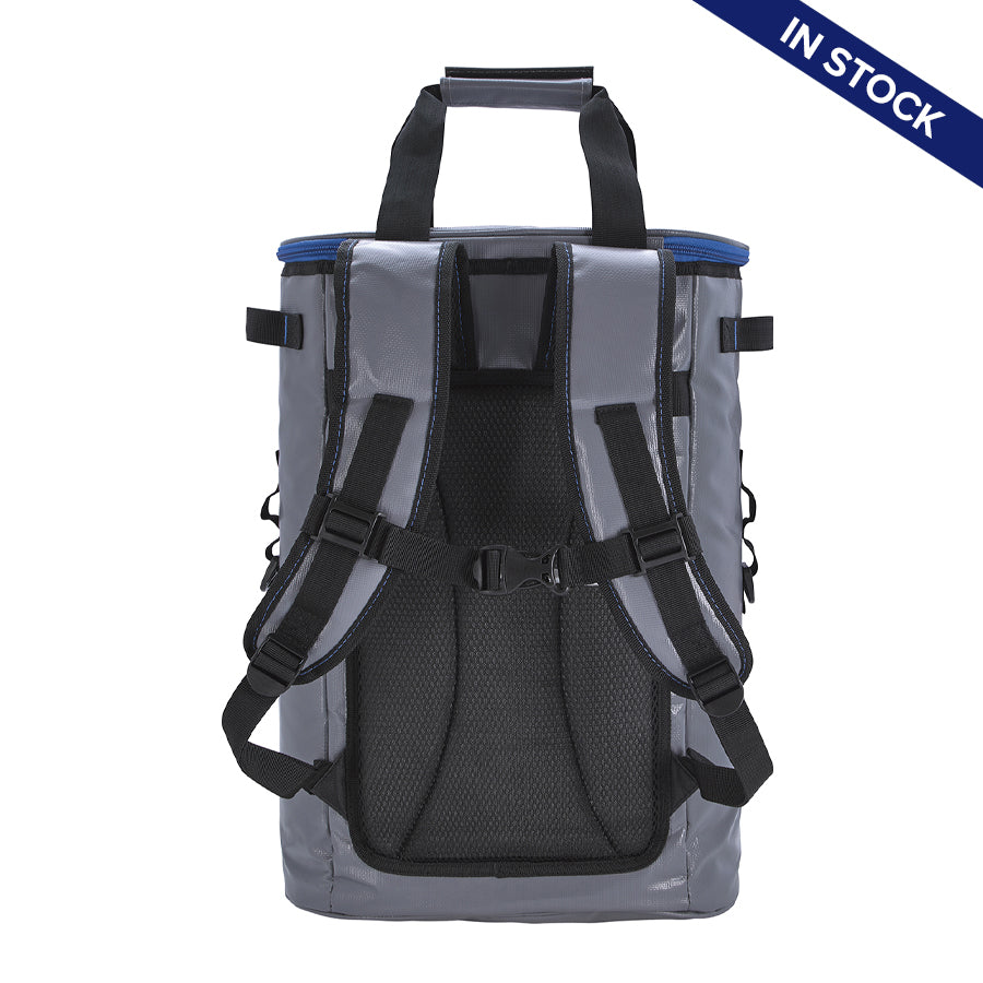 Cooler Backpack – Sonoco Online Store