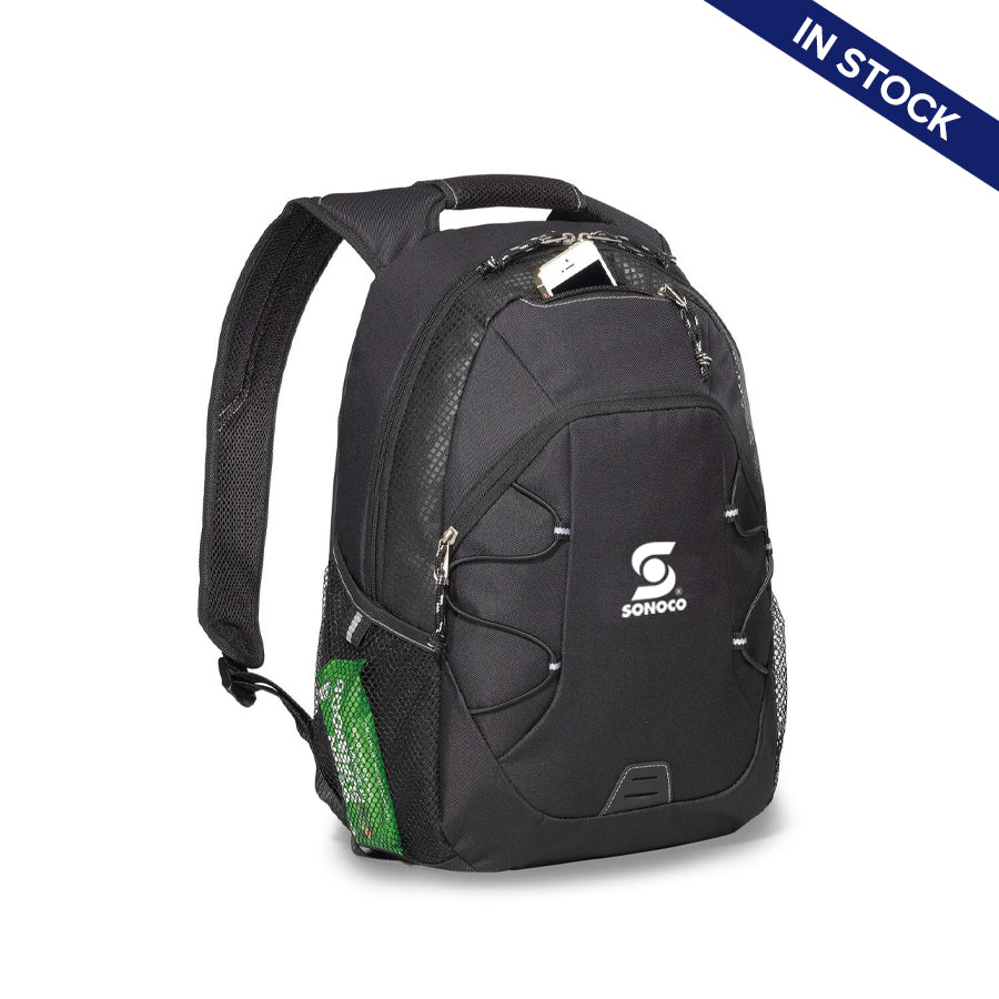 Bags – Sonoco Online Store