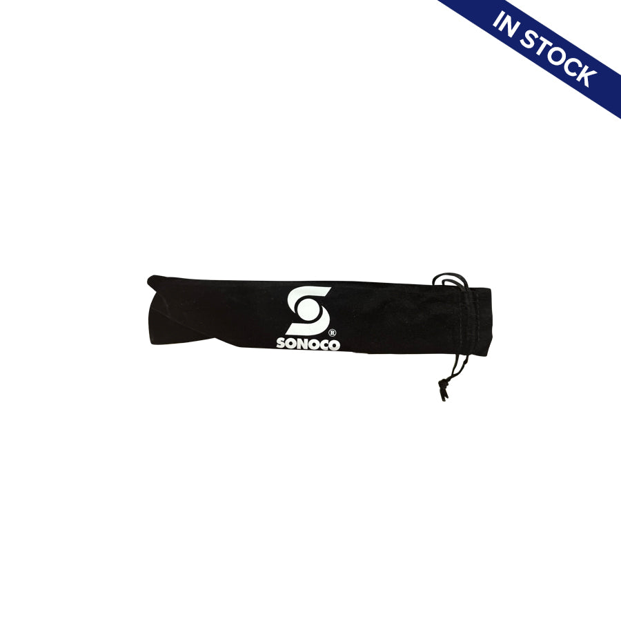 Stainless Steel Straw Set (POS)