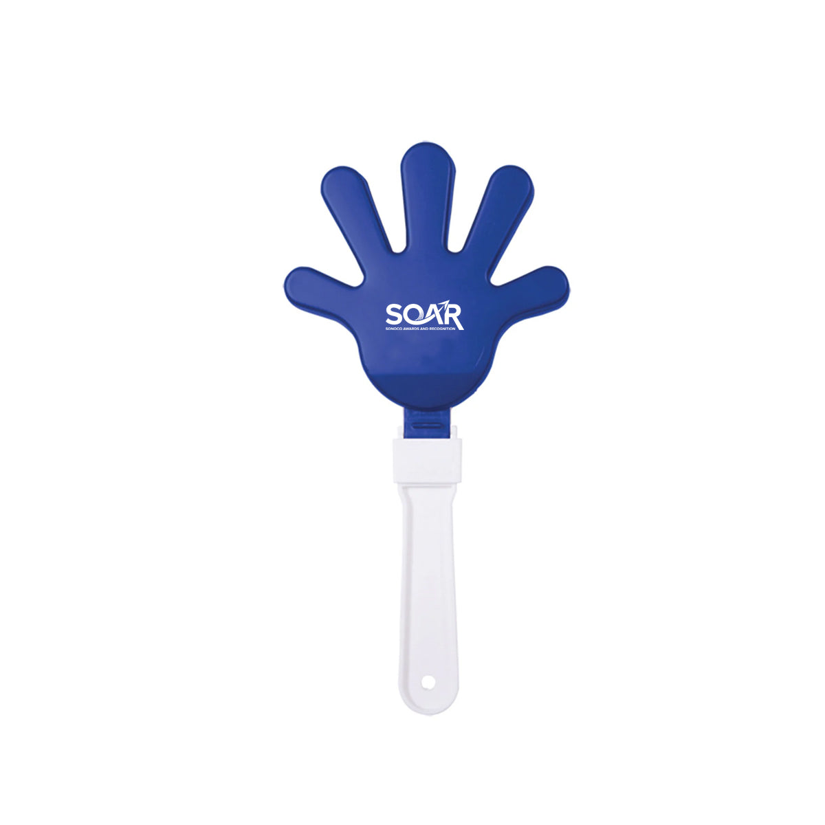 Hand Clappers