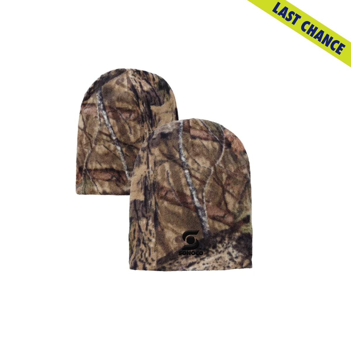 Realtree Xtra