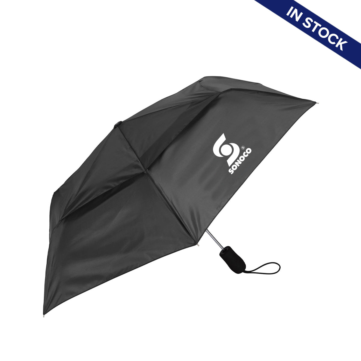 Compact Umbrella