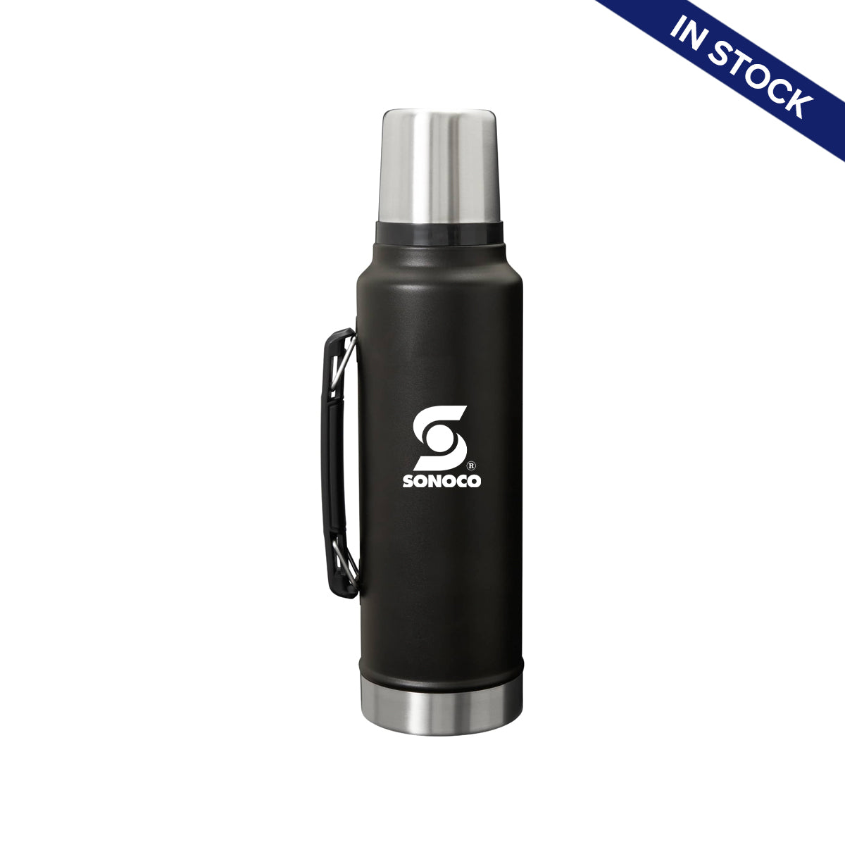 Stanley Legendary Bottle 48 oz