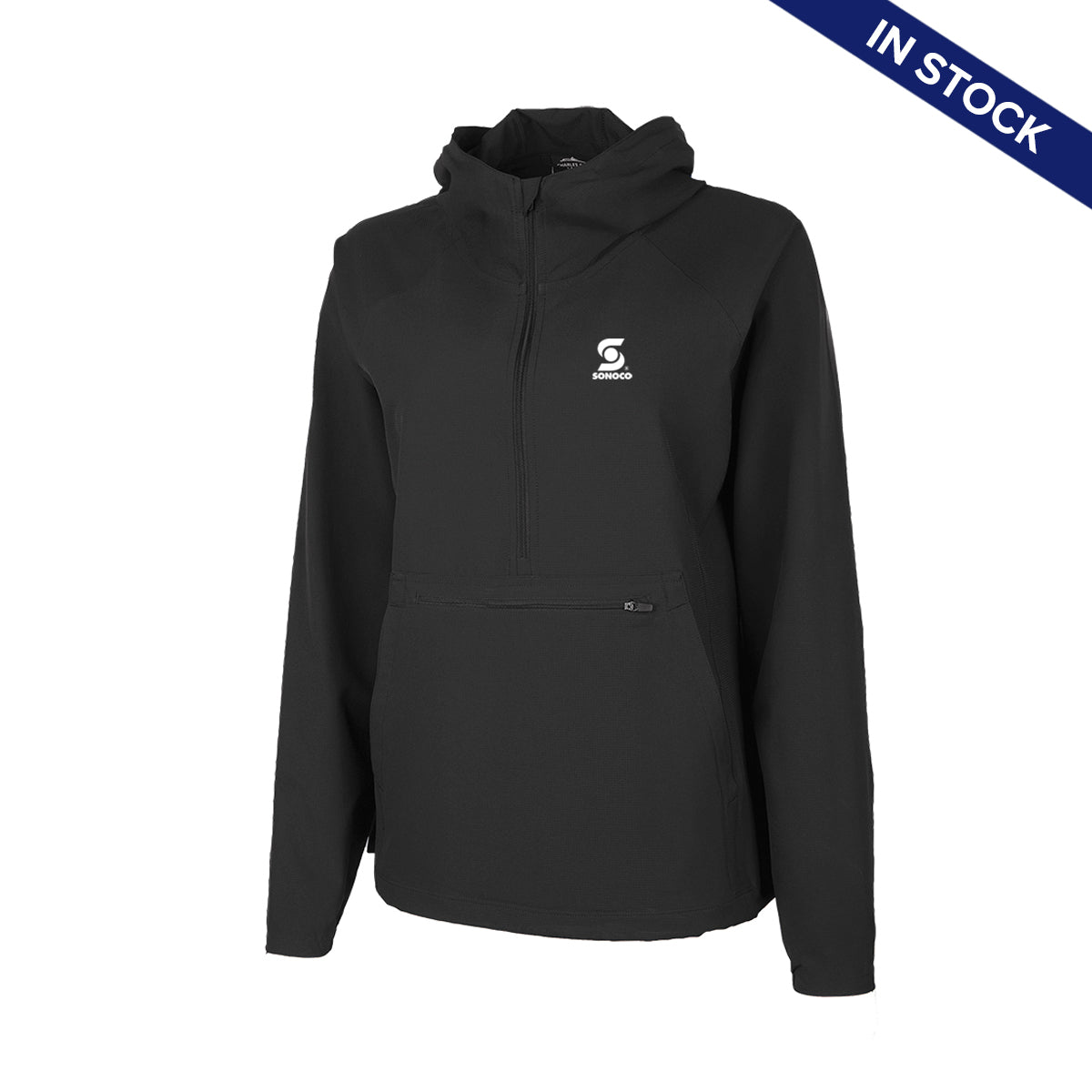 Women's Lexington Stretch