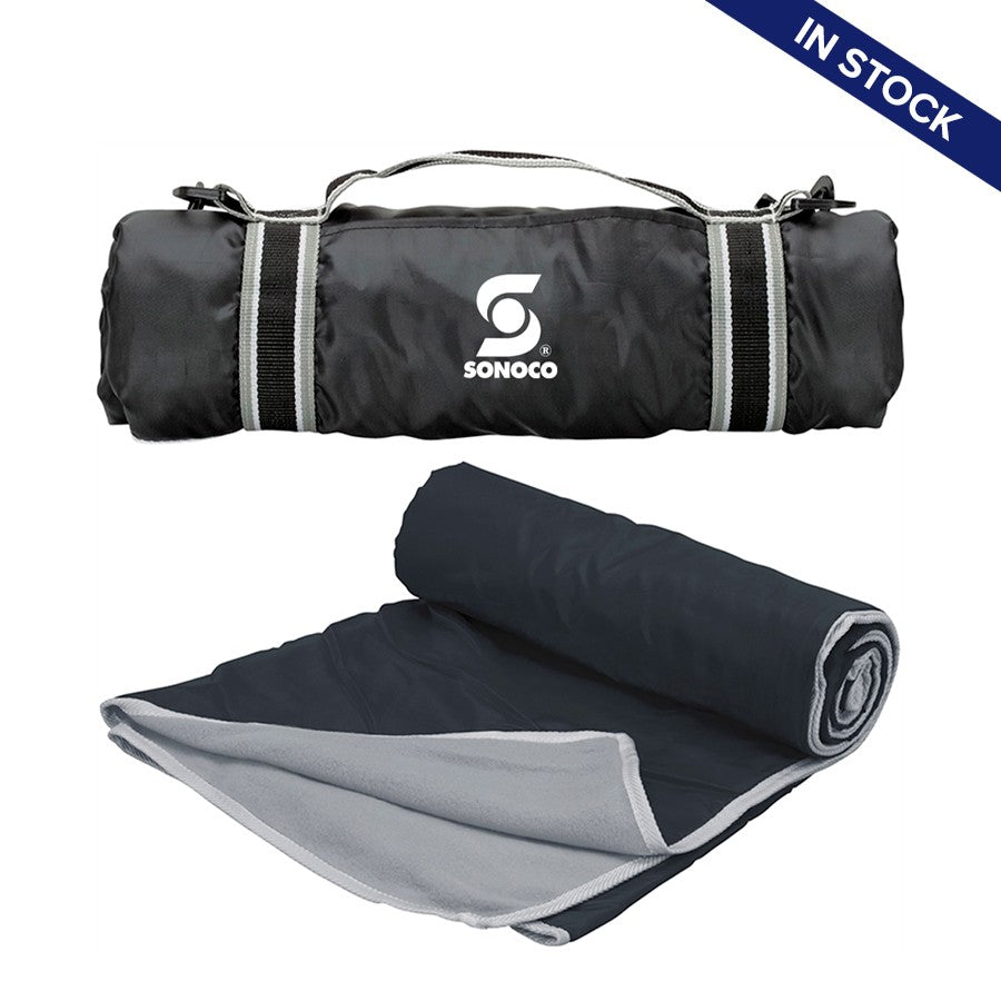 Brookfield Picnic Blanket