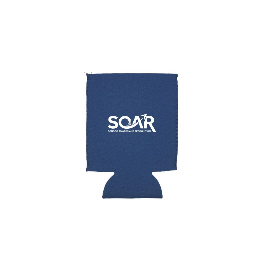 Koozie