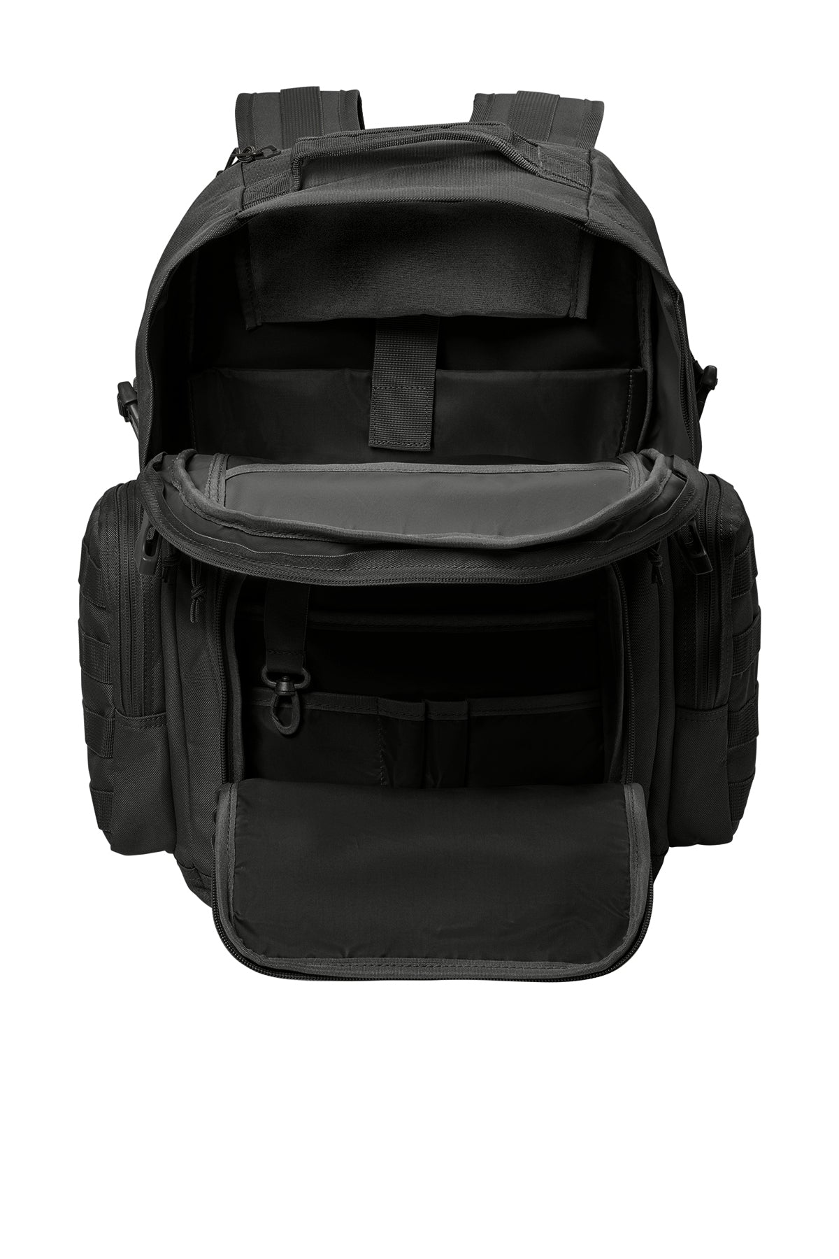 Tactical performance range backpack hotsell