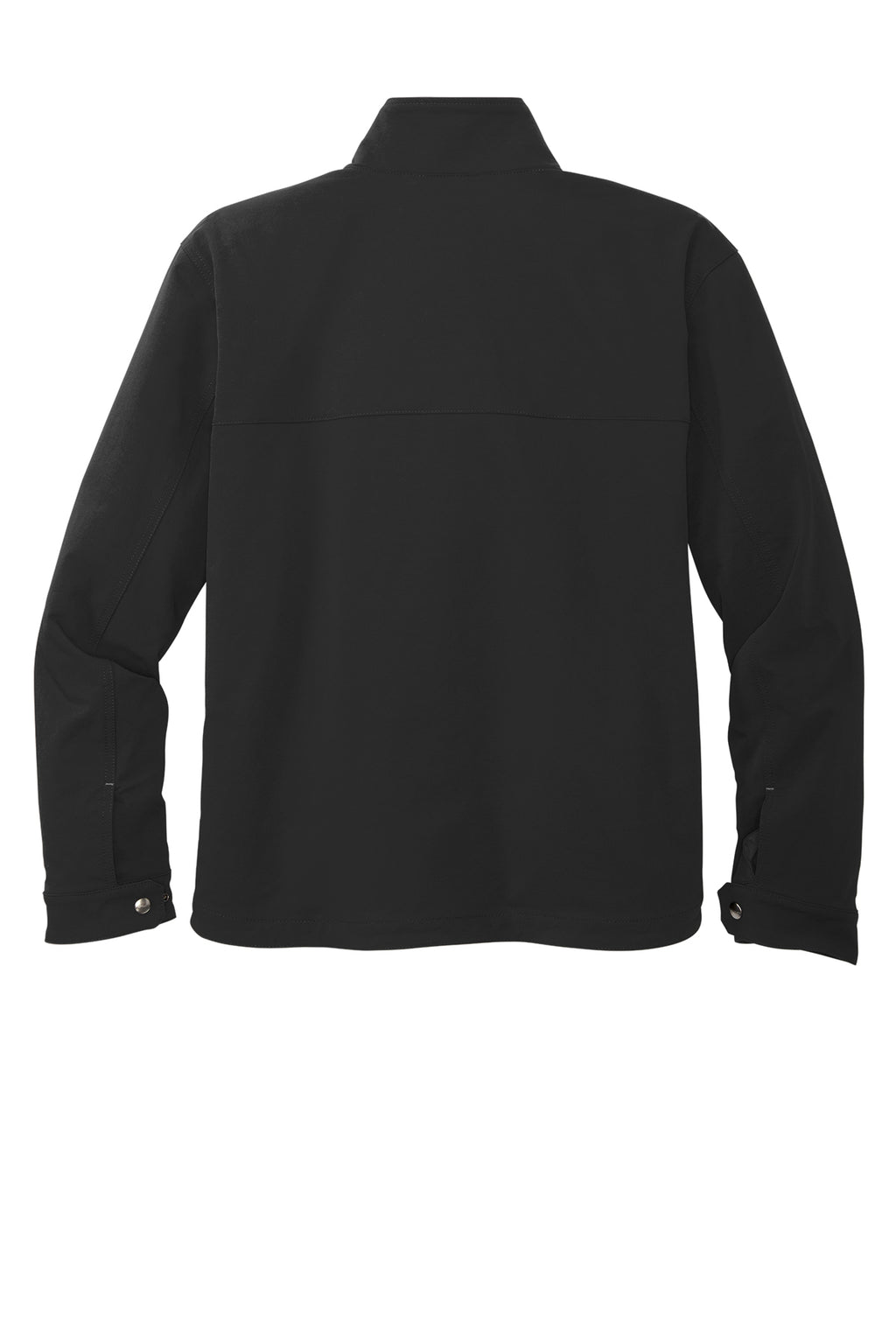 Carhartt Super Dux Soft Shell Jacket