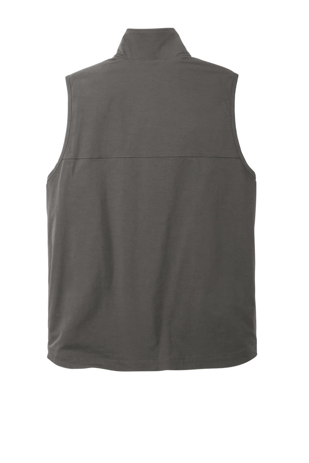 Carhartt Super Dux Soft Shell Vest