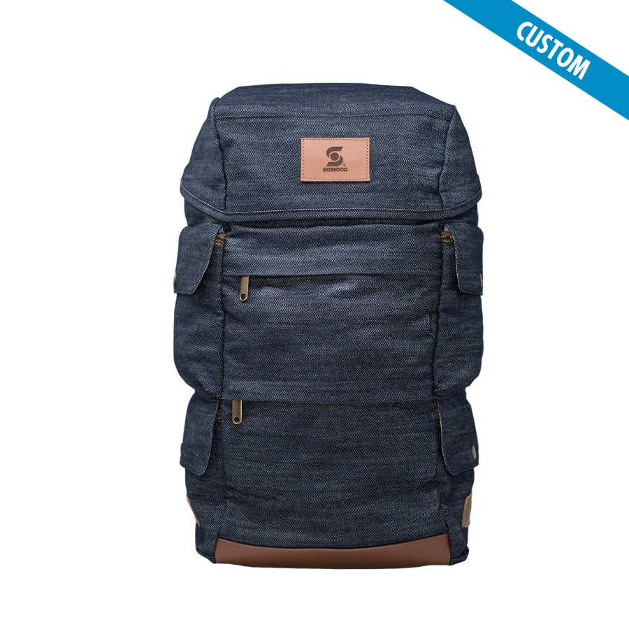 Bags – Sonoco Online Store