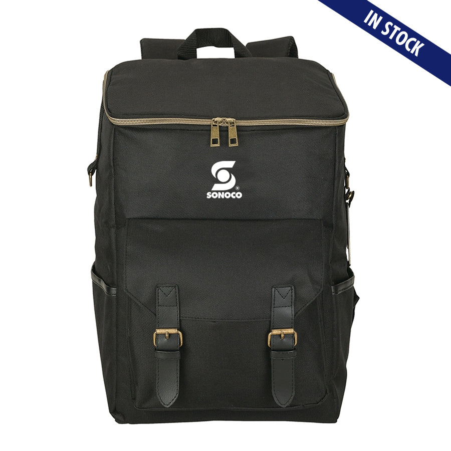 Bags – Sonoco Online Store