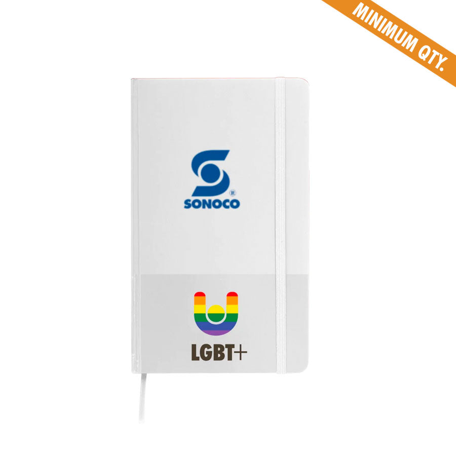 Kingston Journal- LGBT+