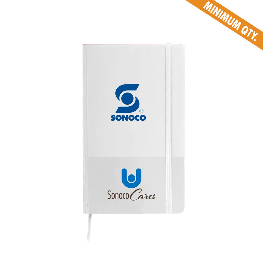 Sonoco Cares Kingston Journal