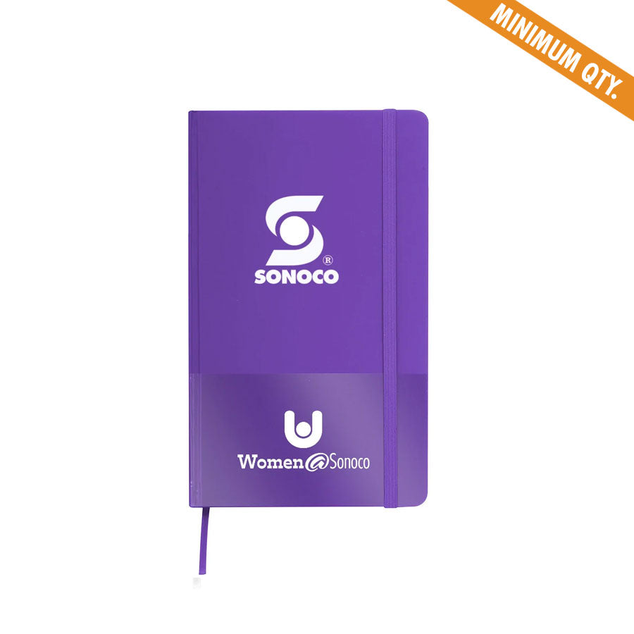 Kingston Journal- Women @ Sonoco