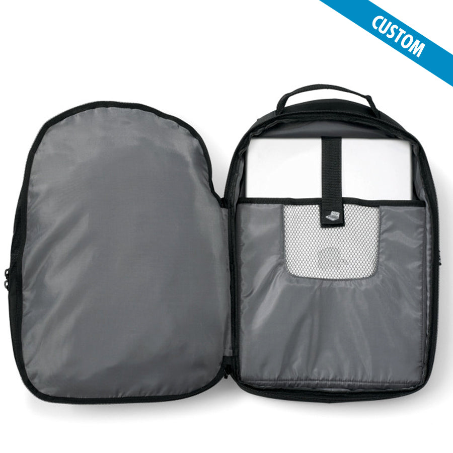 Life in Motion Primary Computer Backpack