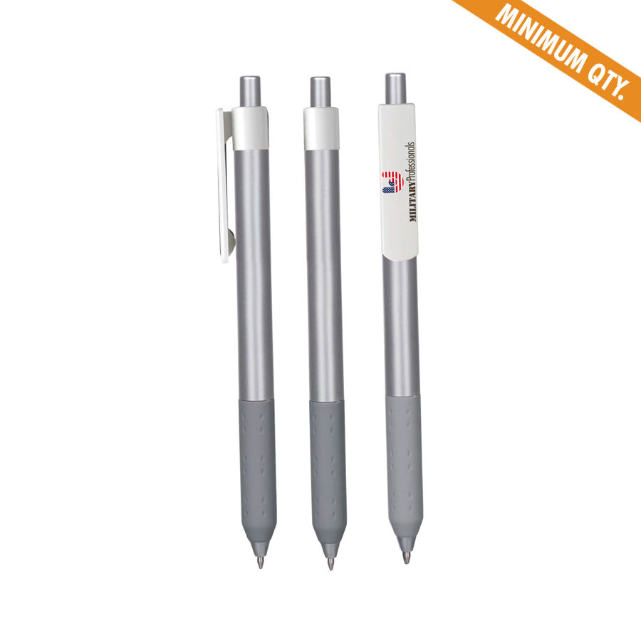 Military Professional Pens