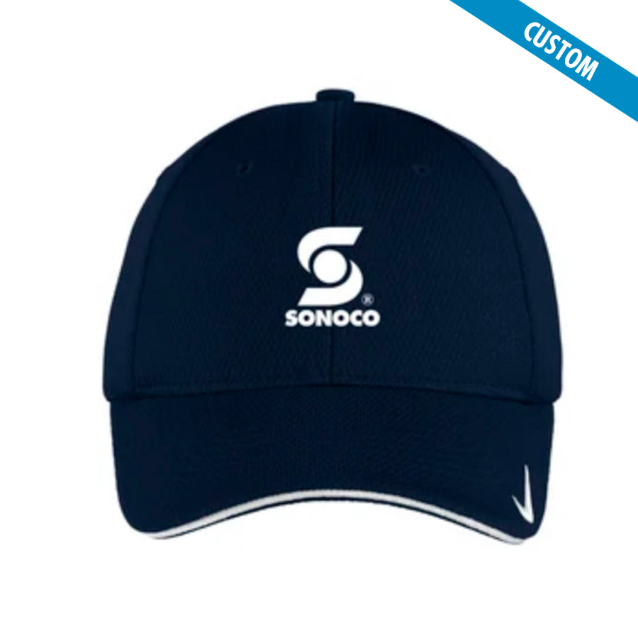 Apparel – Sonoco Online Store