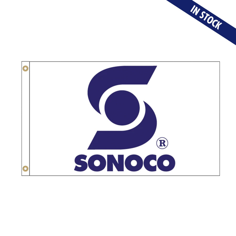 3' x 5' Outdoor Flag